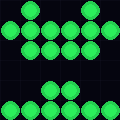 34.90.35.158