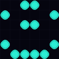 34.90.35.159