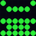 34.90.35.172