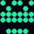 34.90.35.192