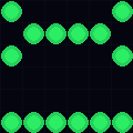 34.90.35.2