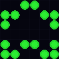 34.90.35.200