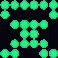 34.90.35.201