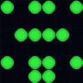 34.90.35.205