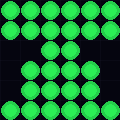 34.90.35.207
