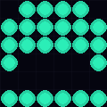 34.90.35.208