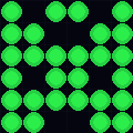34.90.35.210