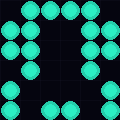 34.90.35.217