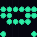 34.90.35.221
