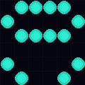 34.90.35.223
