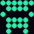34.90.35.233
