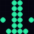 34.90.35.236