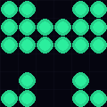 34.90.35.24
