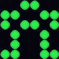 34.90.35.245