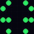 34.90.35.246