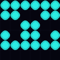 34.90.35.248