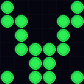 34.90.35.25