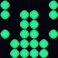34.90.35.252