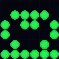 34.90.35.255