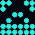 34.90.35.26