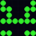 34.90.35.3