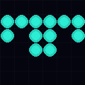 34.90.35.31