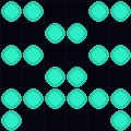 34.90.35.39
