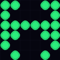 34.90.35.48