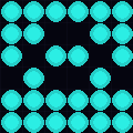 34.90.35.5