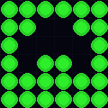 34.90.35.50