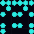 34.90.35.56