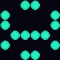 34.90.35.6