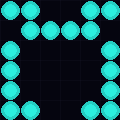 34.90.35.64