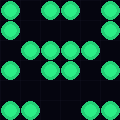 34.90.35.65