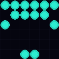 34.90.35.76