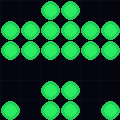 34.90.35.88