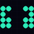 34.90.35.95