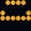 34.90.36.0