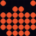 34.90.36.1