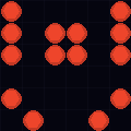 34.90.36.102