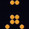 34.90.36.112