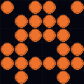 34.90.36.147