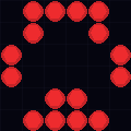 34.90.36.148