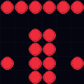 34.90.36.153