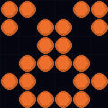 34.90.36.192