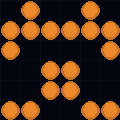 34.90.36.196