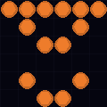 34.90.36.2