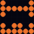 34.90.36.201