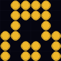 34.90.36.205