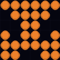 34.90.36.207